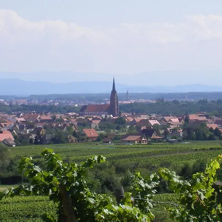 Ramstein - Restaurant