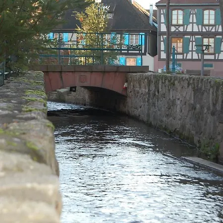 Ramstein - Restaurant 호텔