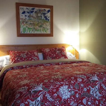 Ramstein - Restaurant