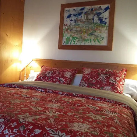 Ramstein - Restaurant 3* Scherwiller