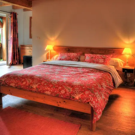 Ramstein - Restaurant Hotel 3*