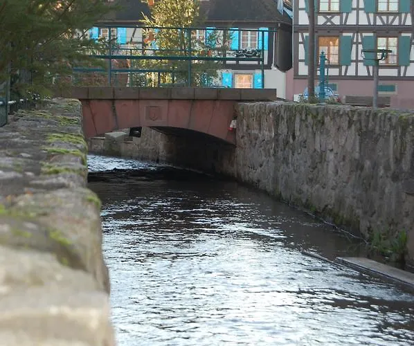 Ramstein - Restaurant Hotel