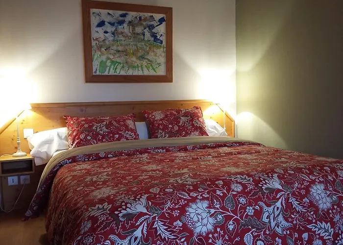 Ramstein - Restaurant