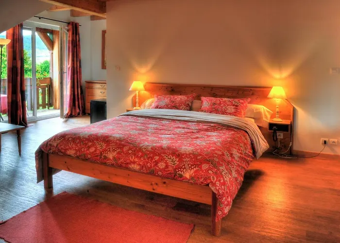 Ramstein - Restaurant Hotel 3*