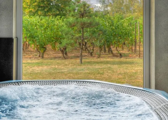 Ramstein - Restaurant Hotel Scherwiller